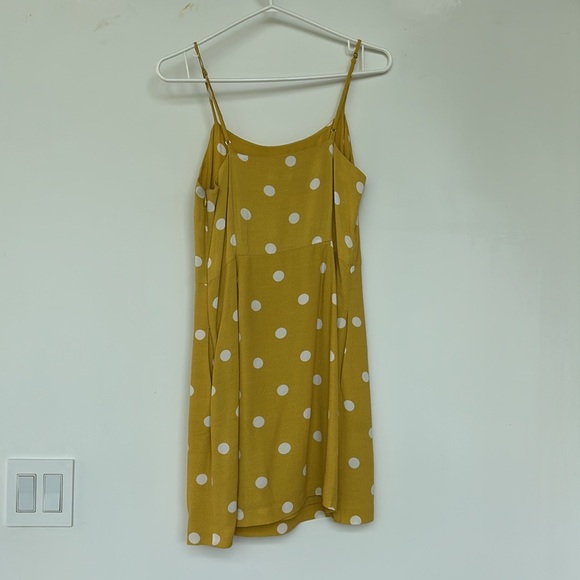 Wilfred Isabelle dress - Picture 3 of 6